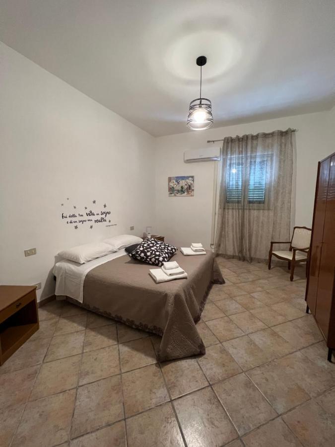 فيلا House Corso Calatafimi باليرمو المظهر الخارجي الصورة
